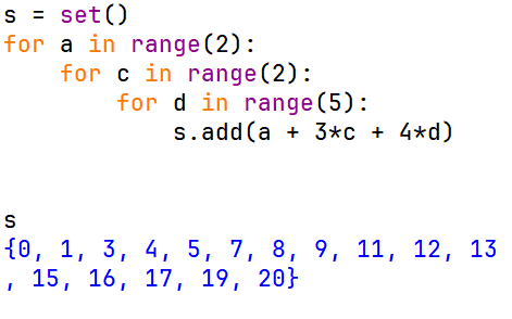 python idle image4