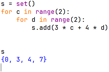 python idle image1