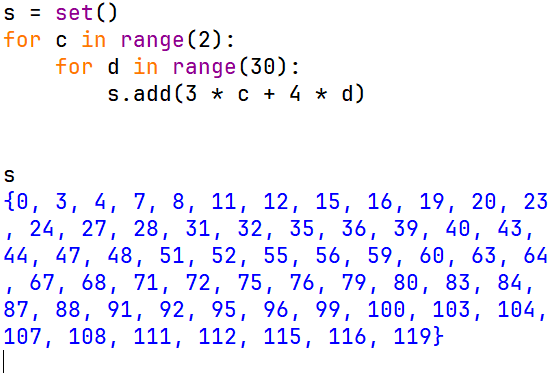 python idle image2
