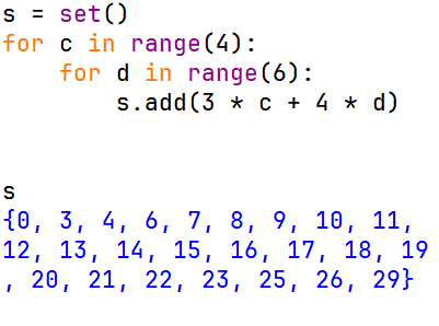 python idle image3